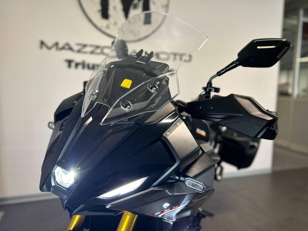 Suzuki GSX-S1000GX (2024 - 26) (7)