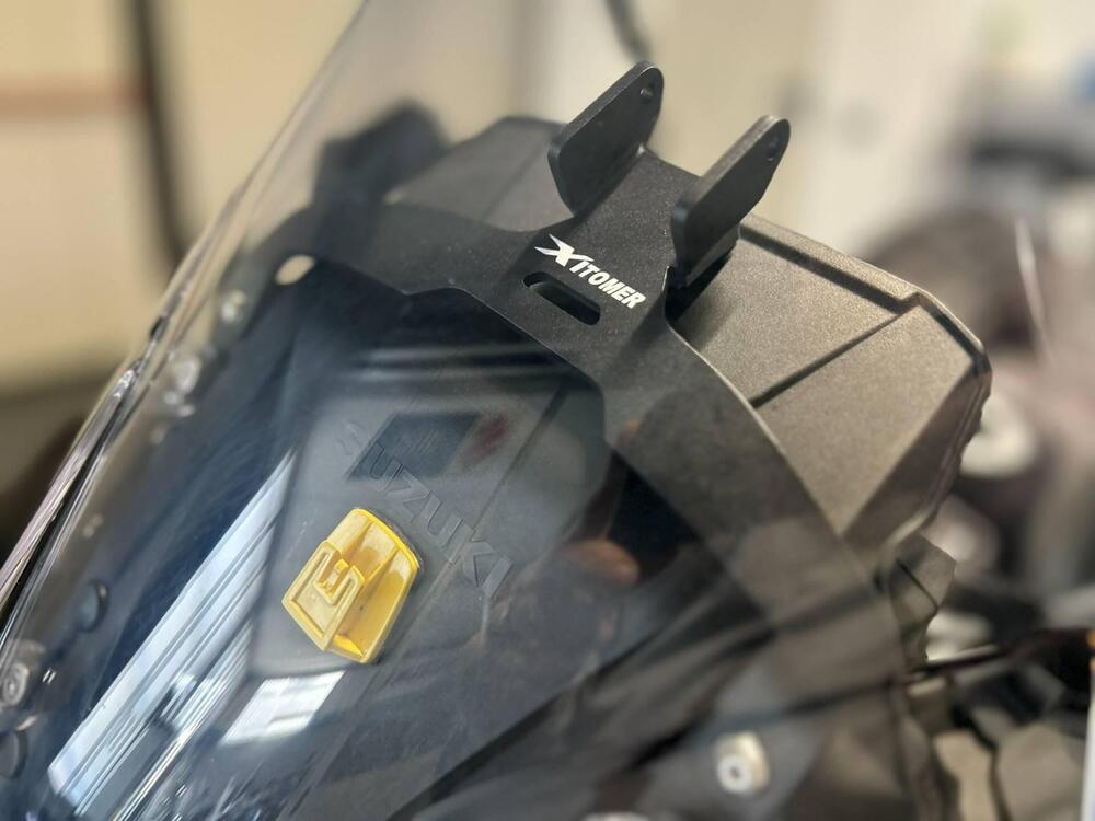 Suzuki GSX-S1000GX (2024 - 26) (12)