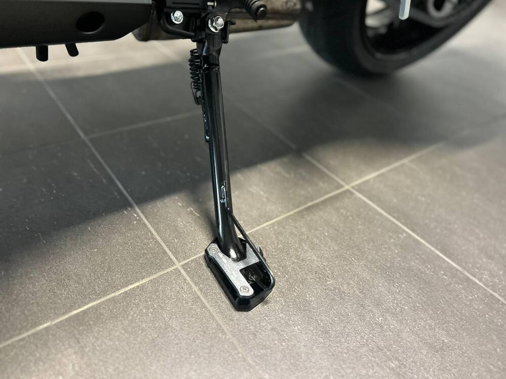 Suzuki GSX-S1000GX (2024 - 26) (13)