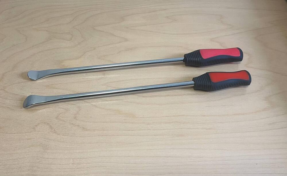 Levagomme - Levamousse ABR GRIP (3)