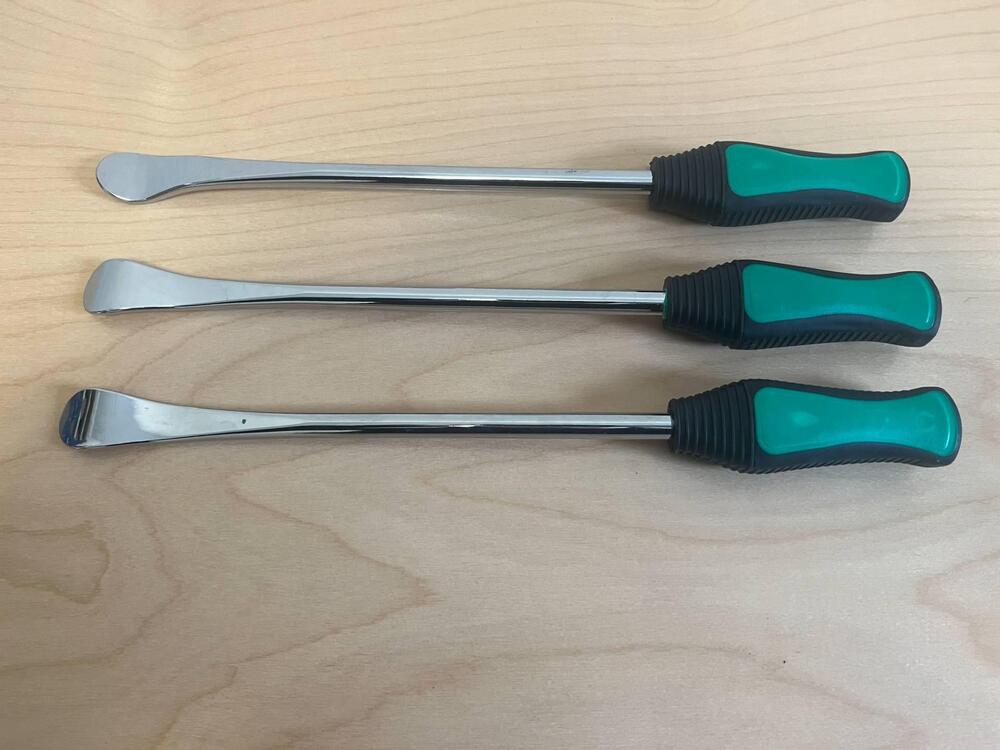 Levagomme - Levamousse ABR GRIP (2)