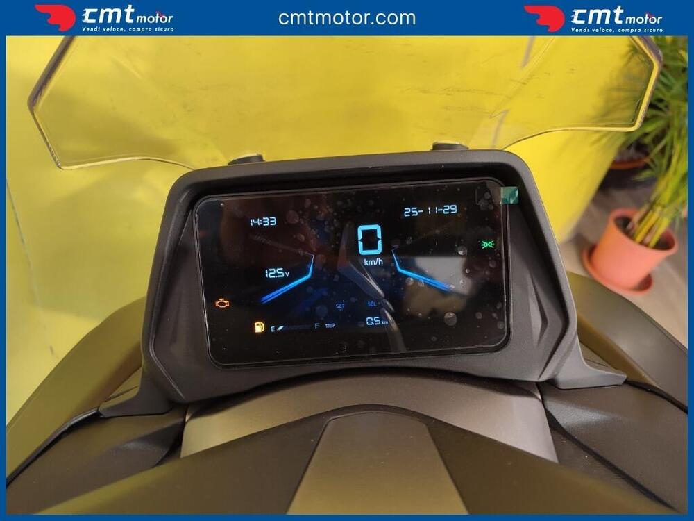 Kl Brera 125 (2022 - 24) (5)