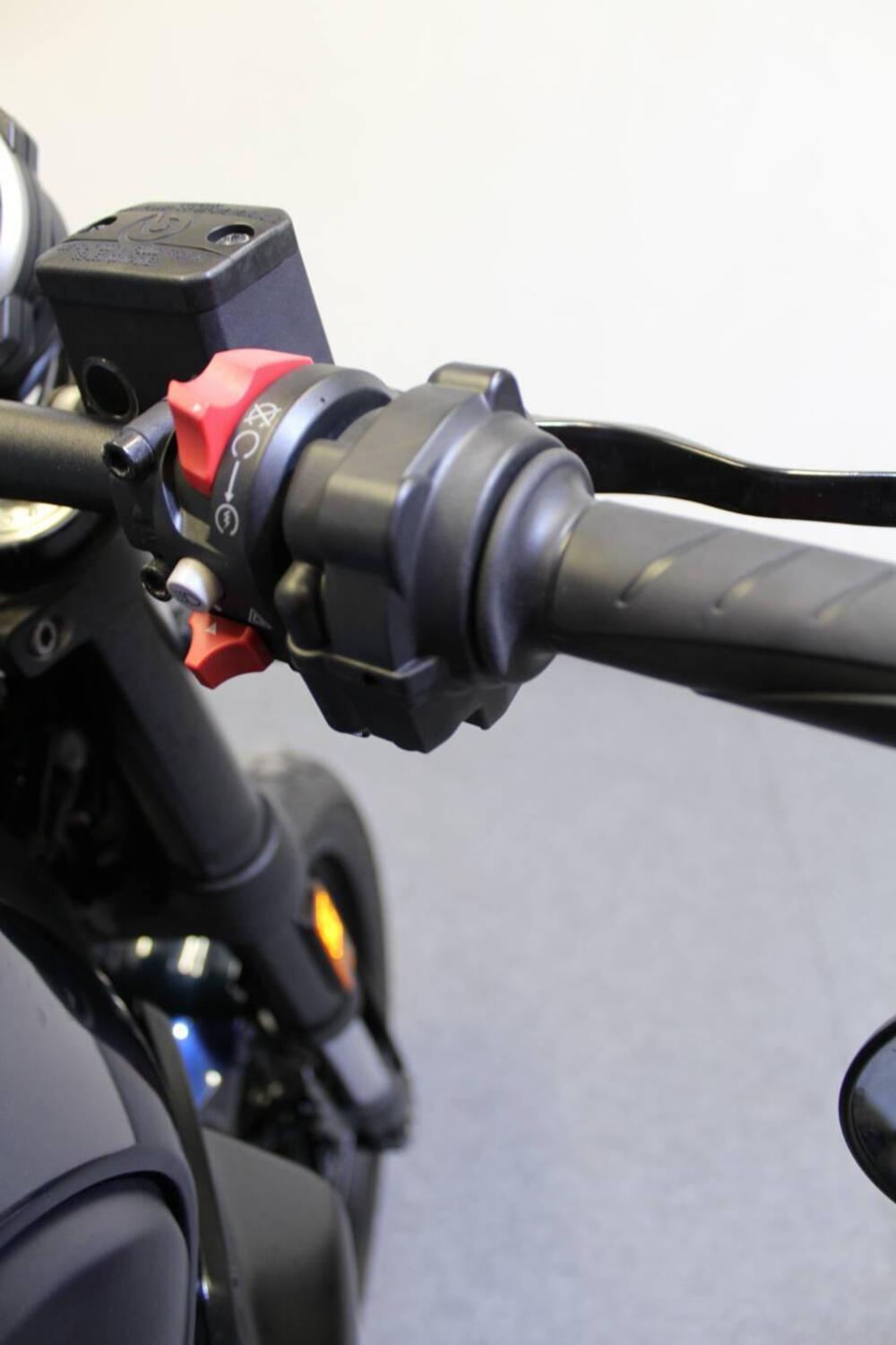 Ducati Scrambler 800 Nightshift (2025 - 26) (12)