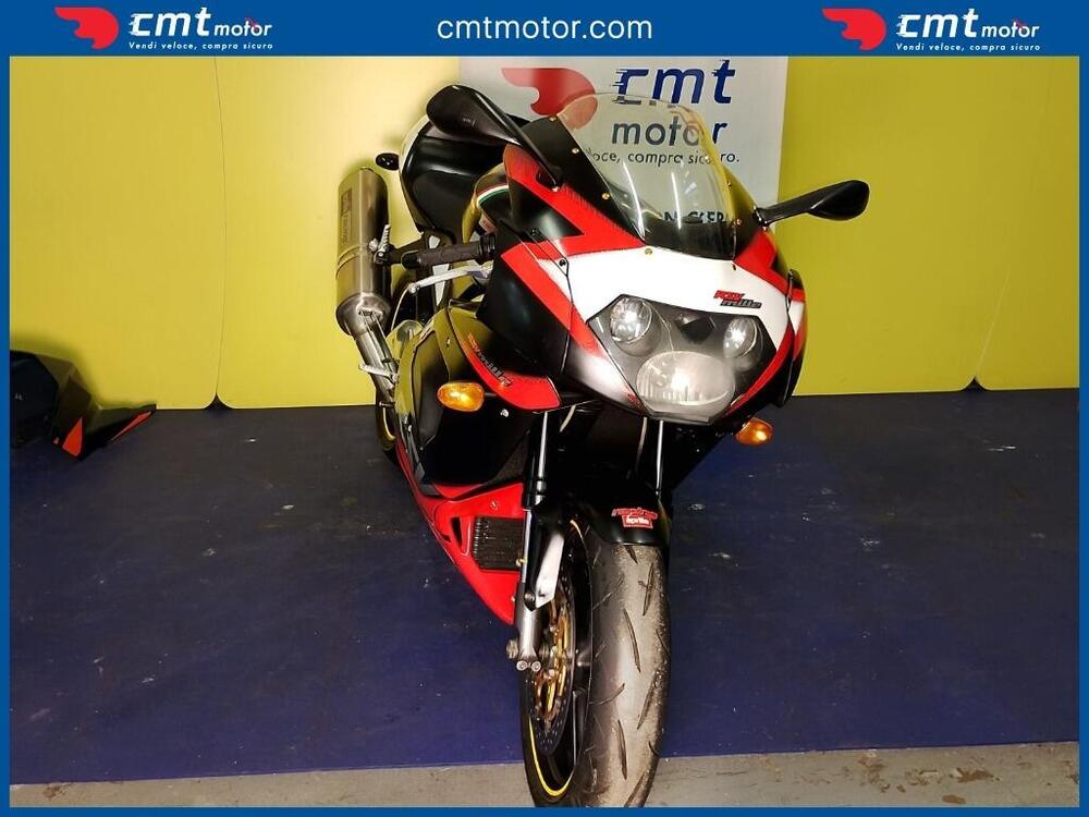 Aprilia RSV 1000 (2002) (3)