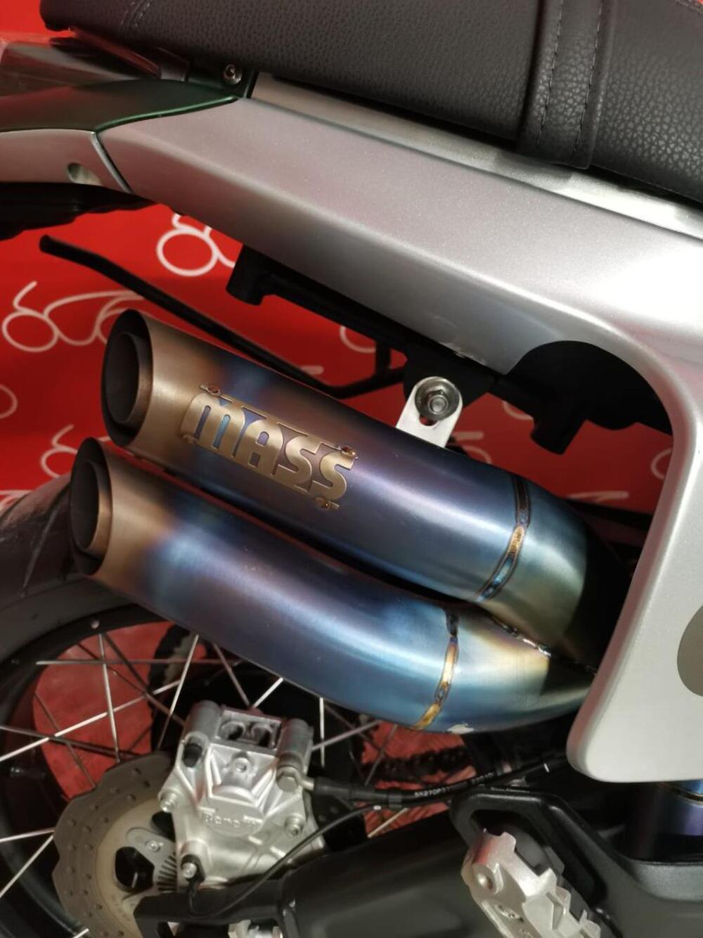 Benelli Leoncino 800 Trail (2022 - 26) (5)