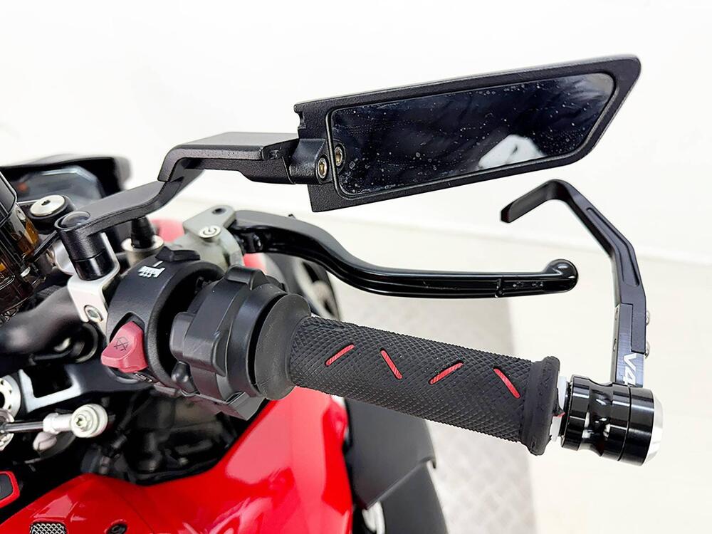 Ducati Streetfighter V4 1100 (2020) (20)