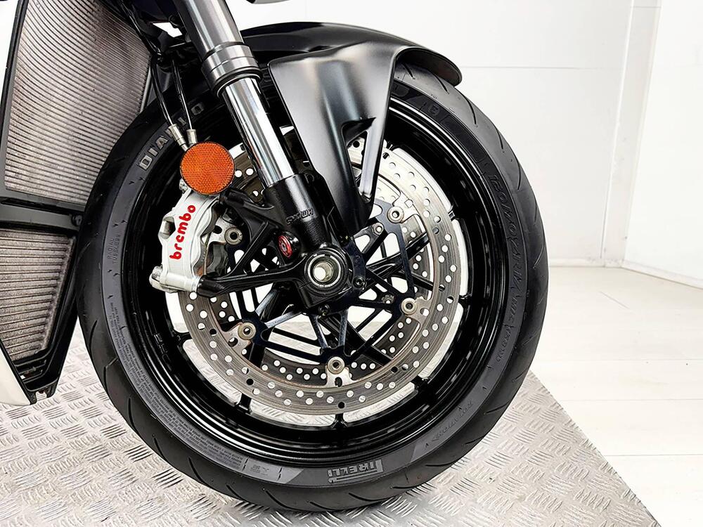 Ducati Streetfighter V4 1100 (2020) (11)