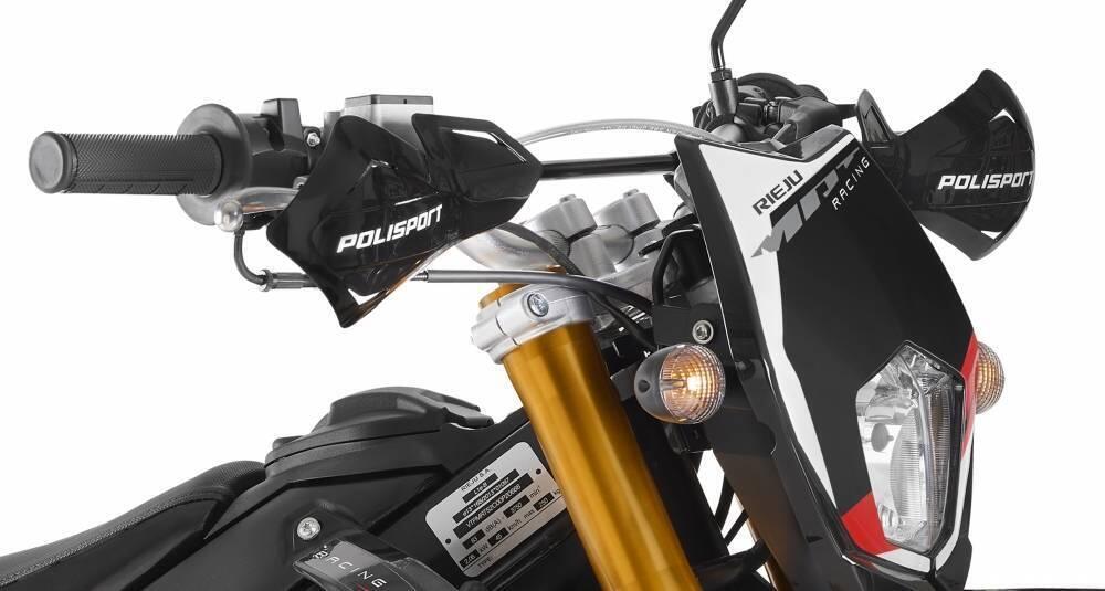 Rieju MRT 50 Pro (2026) (3)