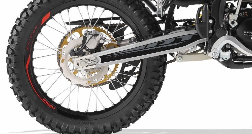 Rieju MRT 50 Pro (2026) (4)