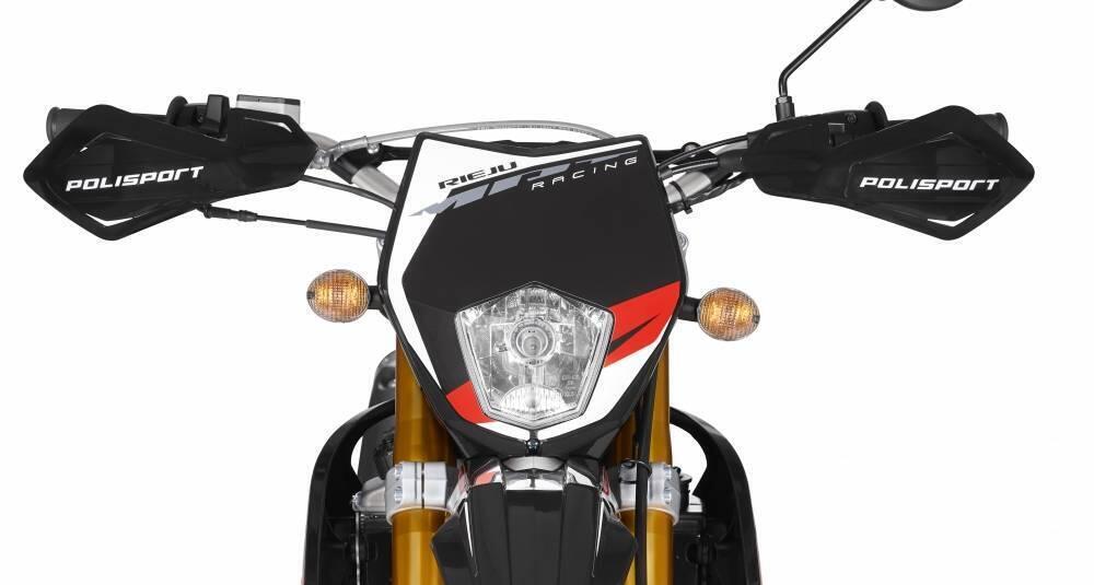 Rieju MRT 50 Pro (2026) (5)