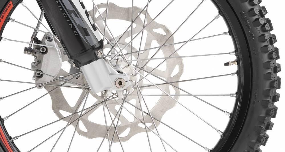 Rieju MRT 50 Pro (2026) (6)