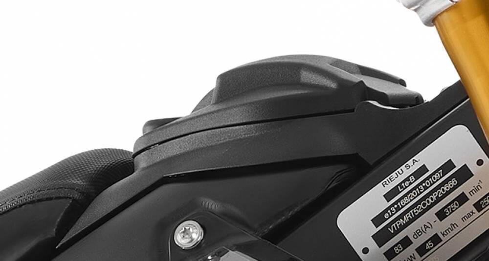 Rieju MRT 50 Pro (2026) (7)