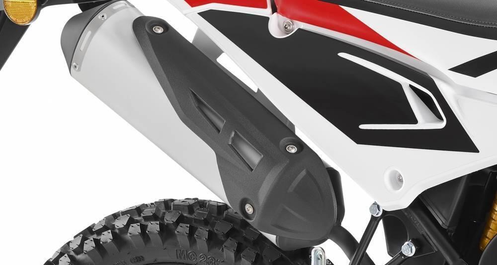 Rieju MRT 50 Pro (2026) (10)