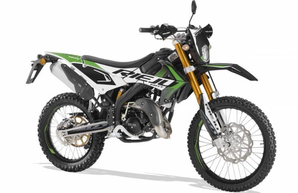 Rieju MRT 50 Pro (2026) (11)