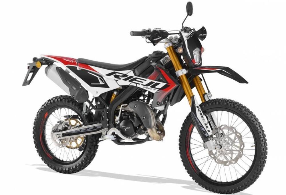 Rieju MRT 50 Pro (2026) (12)