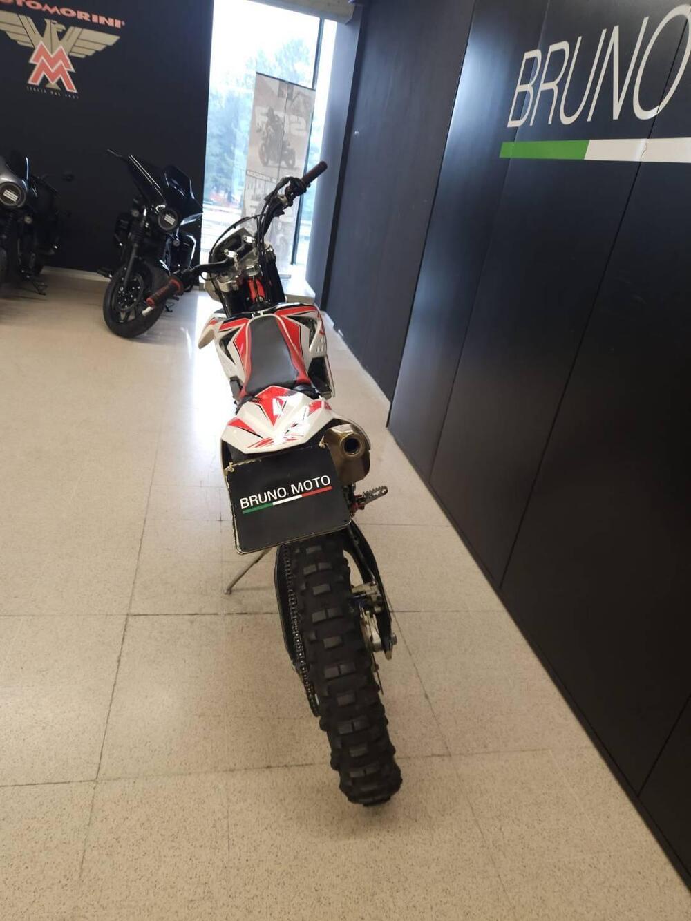 Betamotor RR 450 4T Enduro (2013) (4)