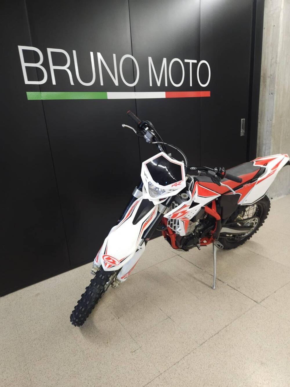 Betamotor RR 450 4T Enduro (2013) (5)