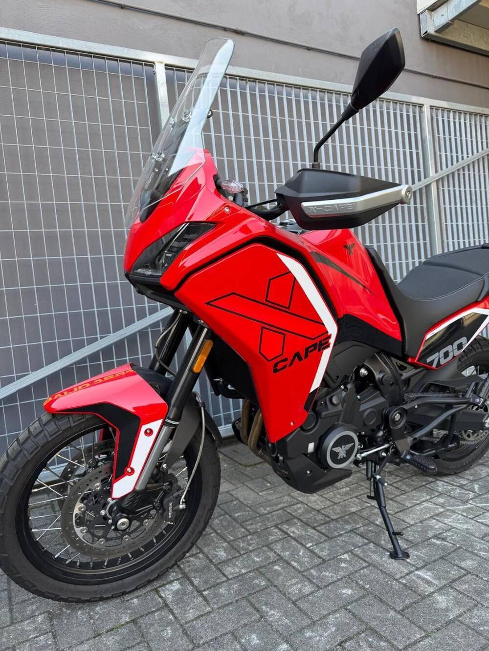 Moto Morini X-Cape 700 (2025 - 26) (3)