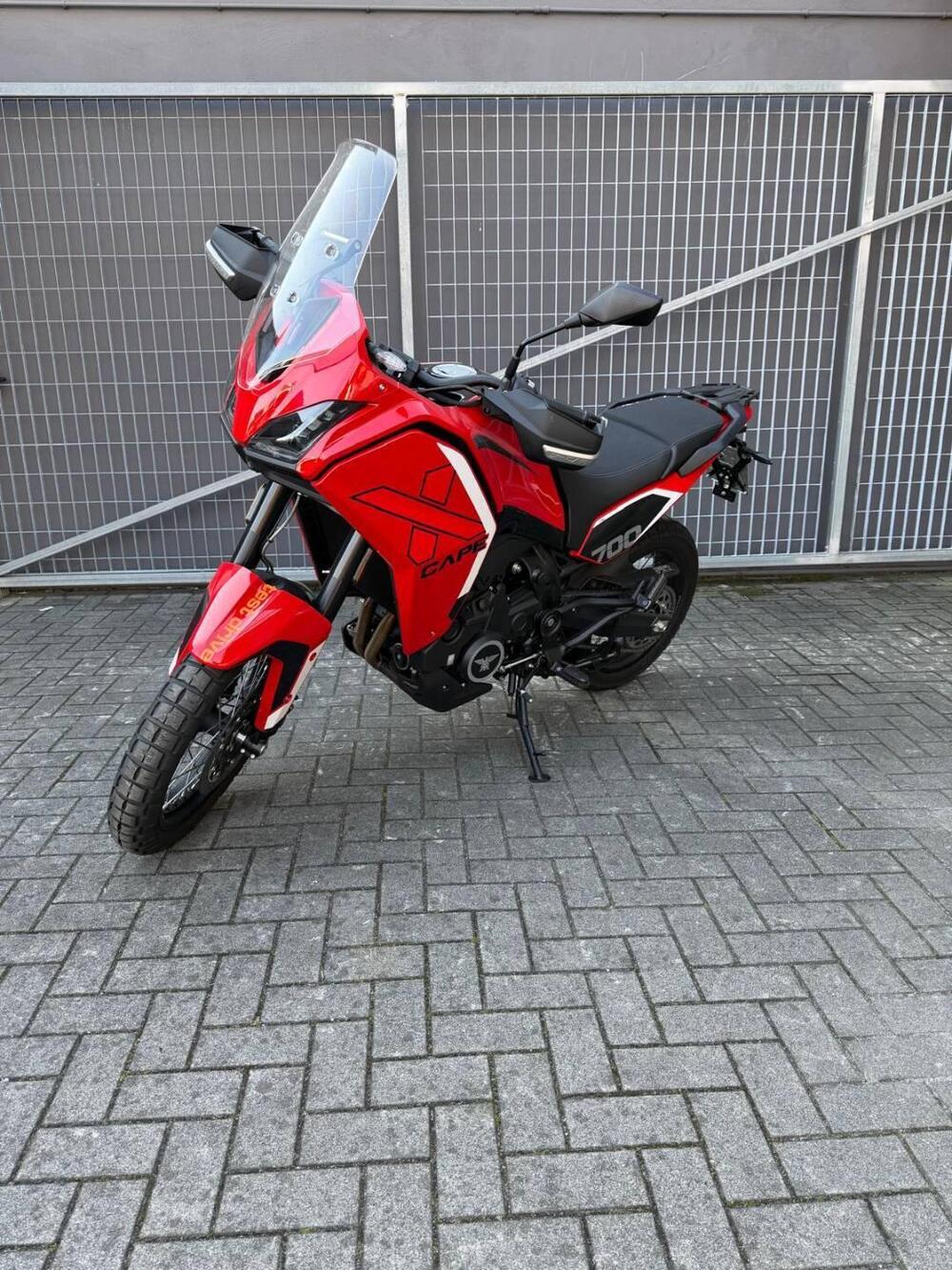 Moto Morini X-Cape 700 (2025 - 26) (4)