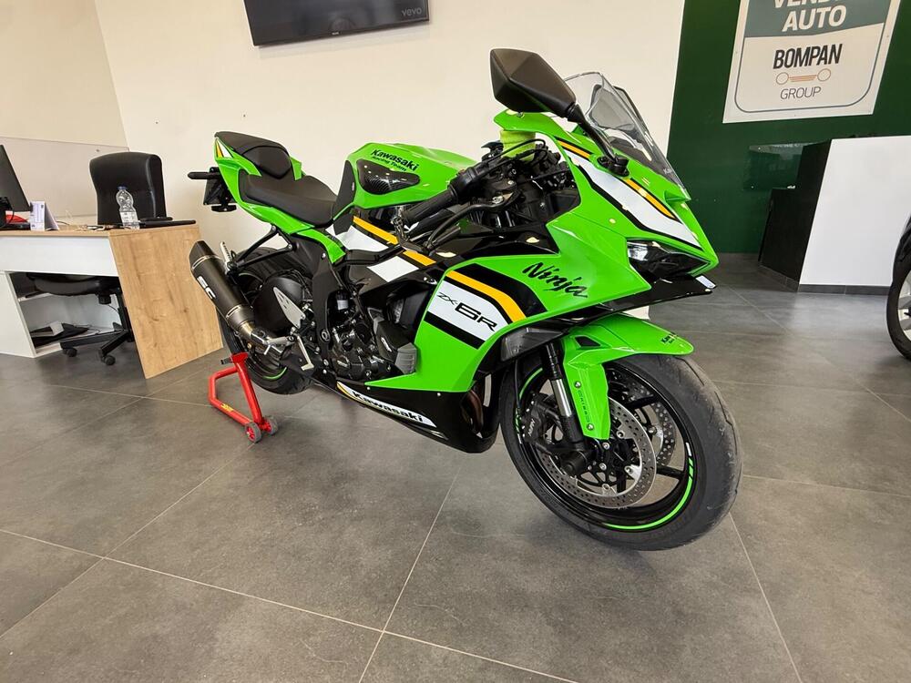Kawasaki Ninja 636 ZX-6R (2024 - 26) (3)