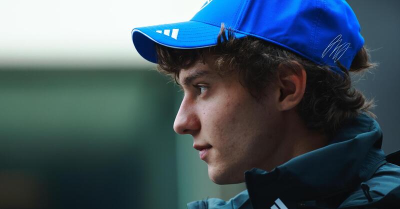 F1, &ldquo;Sono molto arrabbiato. Rivola lo voleva, Ferrari disse no&rdquo;: Montezemolo scuote Maranello su Antonelli