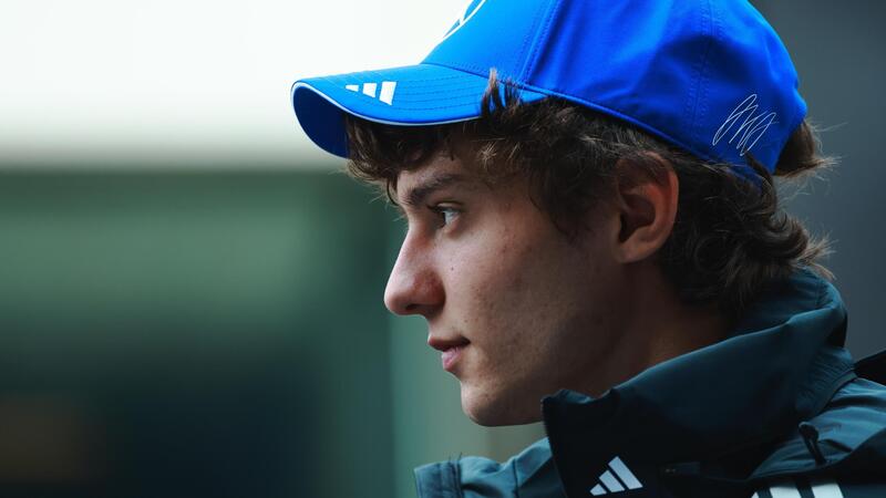 F1, &ldquo;Sono molto arrabbiato. Rivola lo voleva, Ferrari disse no&rdquo;: Montezemolo scuote Maranello su Antonelli