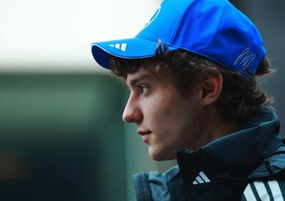 F1, “Sono molto arrabbiato. Rivola lo voleva, Ferrari disse no”: Montezemolo scuote Maranello su Antonelli