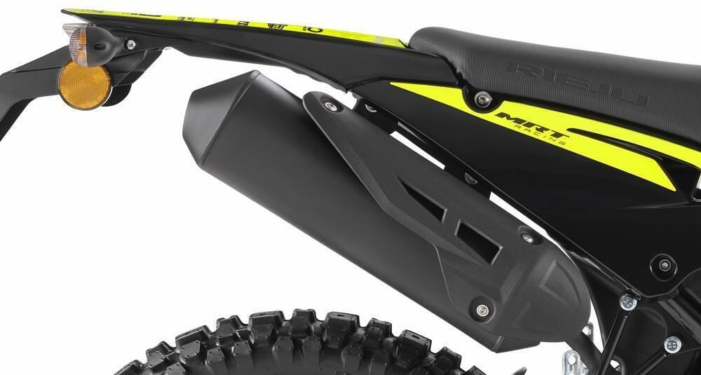 Rieju MRT 50 (2026) (3)