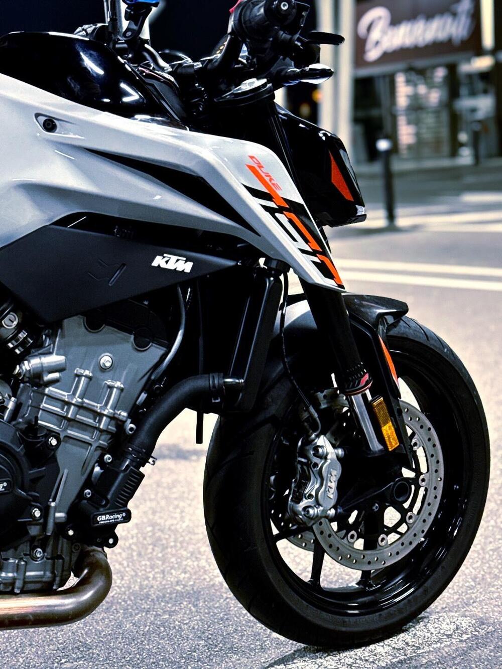 KTM 790 Duke L (2023 - 24) (3)