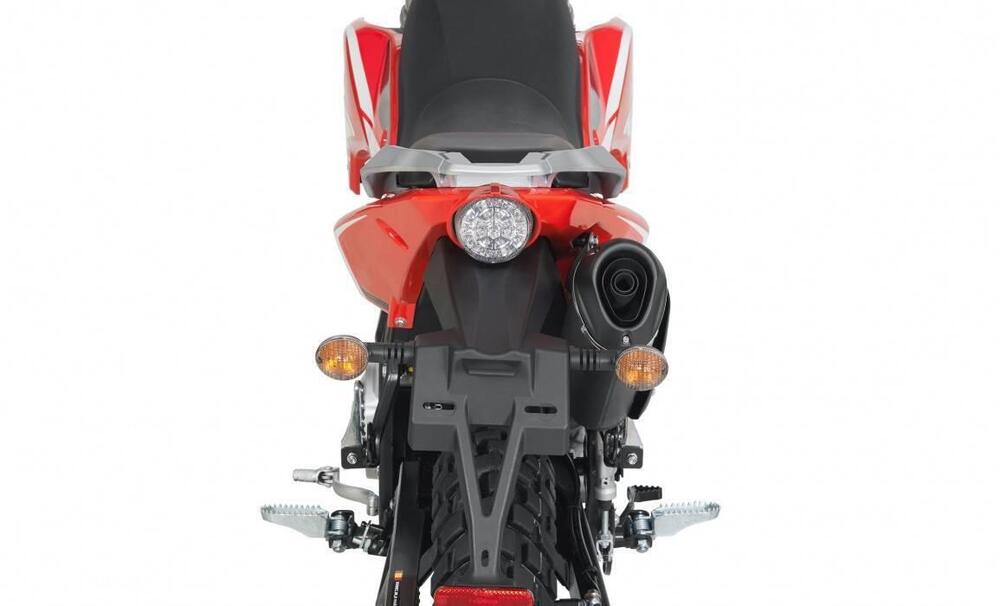 Rieju Tango 125I (2020 - 26) (3)