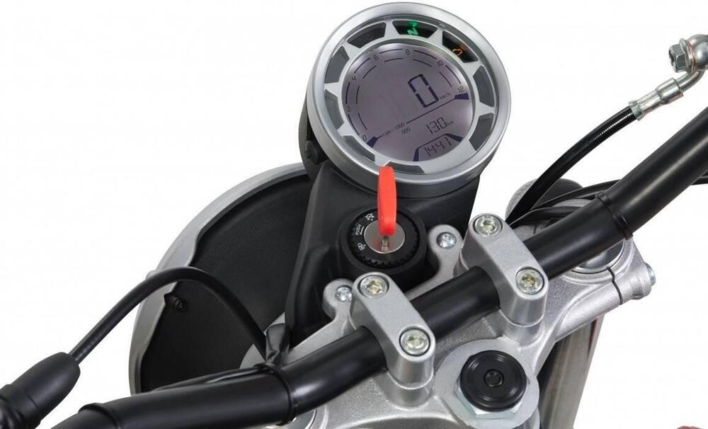 Rieju Tango 125I (2020 - 26) (6)