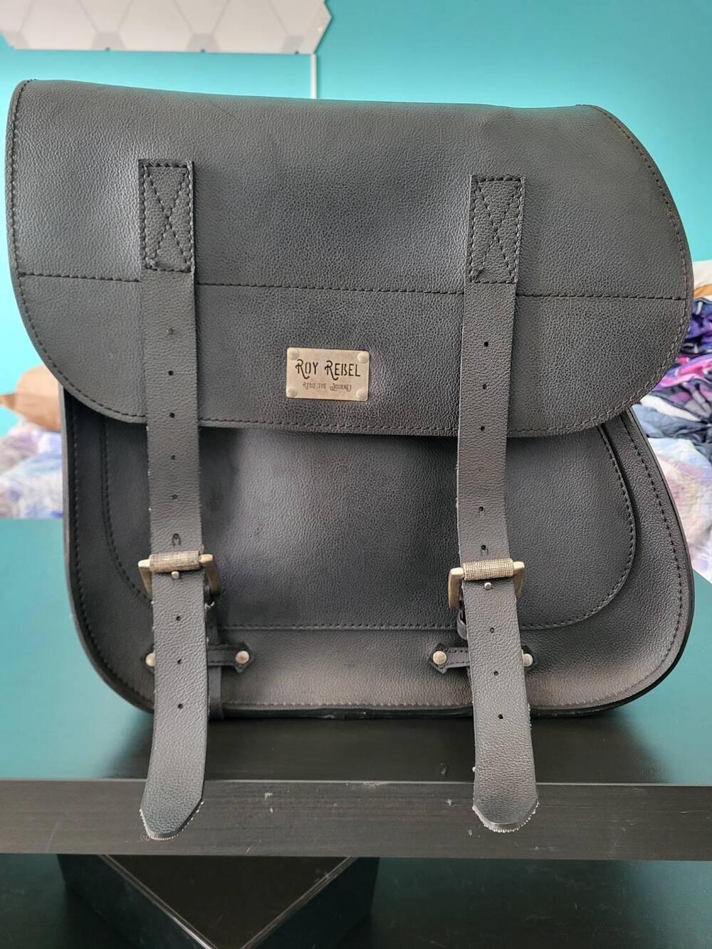 Harley-Davidson 883 Iron (2014 - 16) - XL 883N (8)