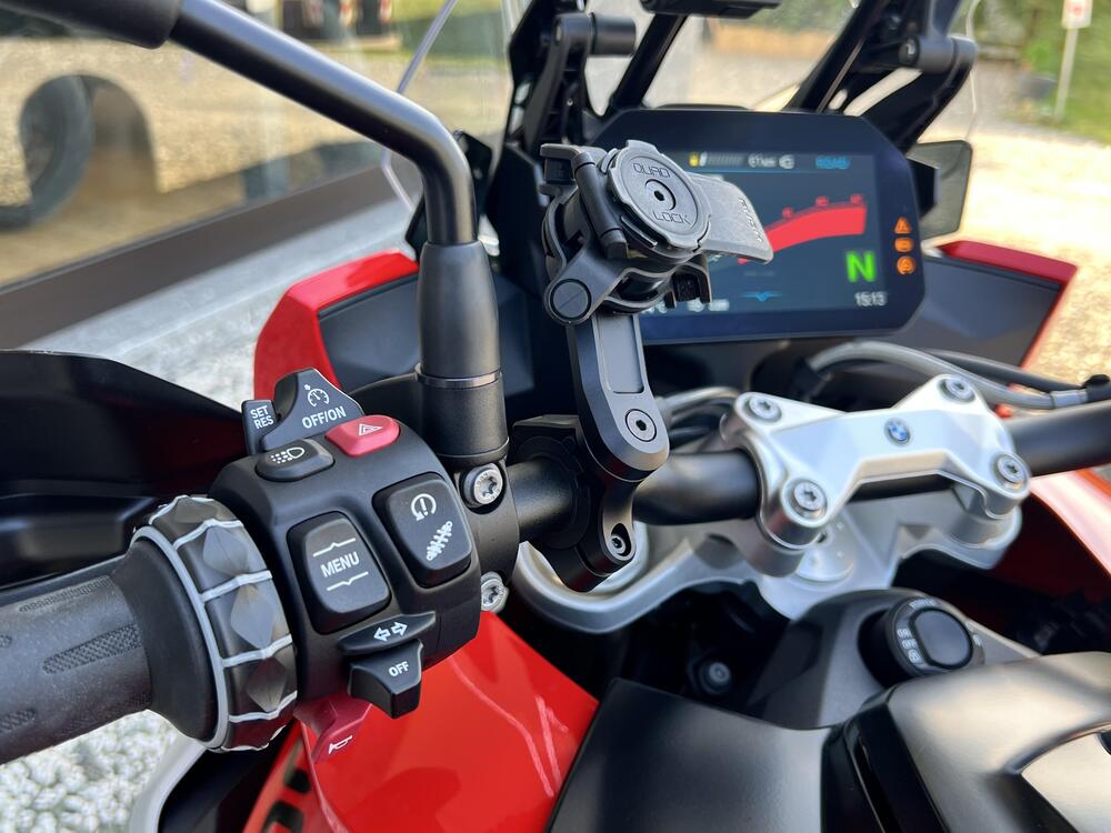 Bmw S 1000 XR (2020 - 23) (8)