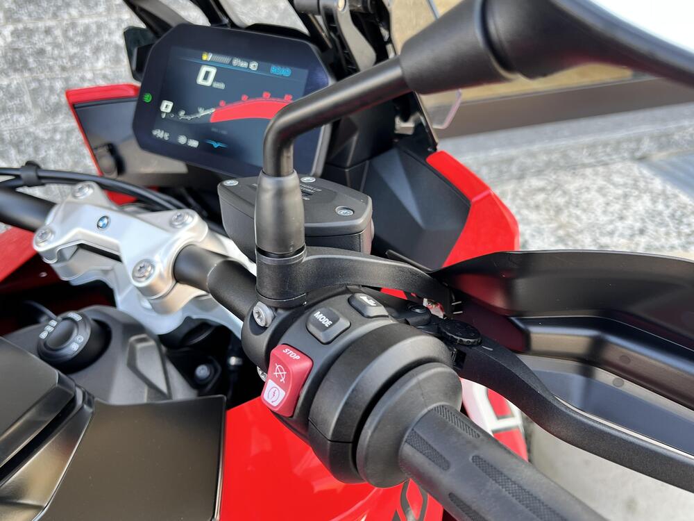 Bmw S 1000 XR (2020 - 23) (9)