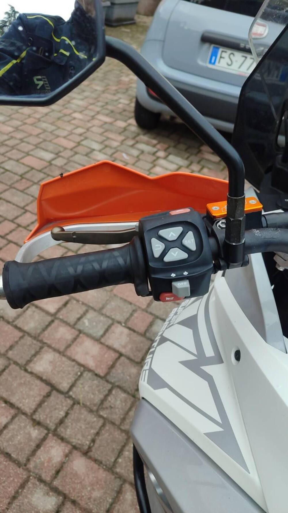 KTM 1290 Super Adventure (2015 - 16) (5)