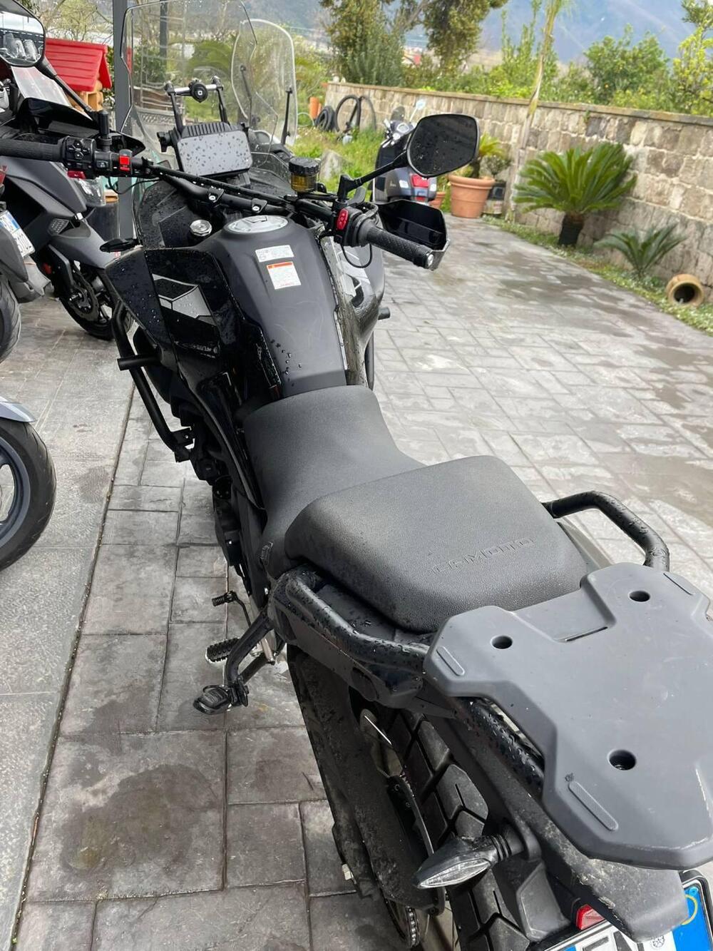 CFMOTO 700MT (2024 - 26) (3)