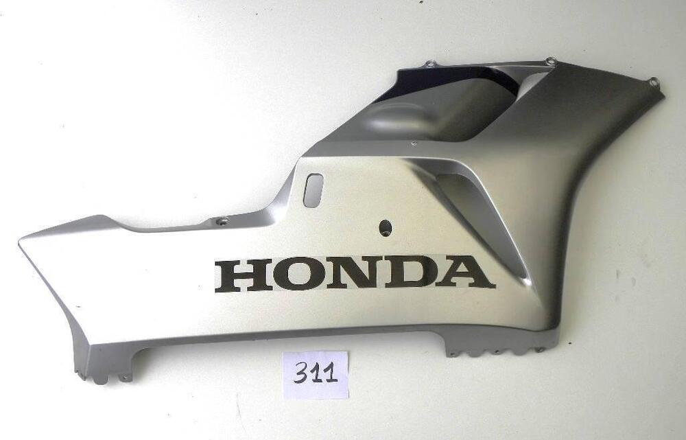 Carena lato dx Honda CBR1000 RR Fireblade (n.311)