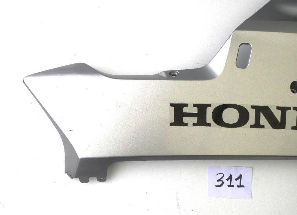 Carena lato dx Honda CBR1000 RR Fireblade (n.311) (2)