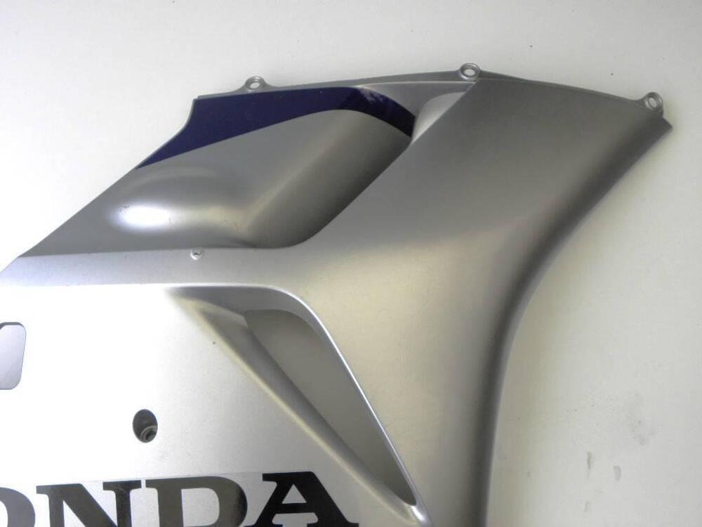 Carena lato dx Honda CBR1000 RR Fireblade (n.311) (3)