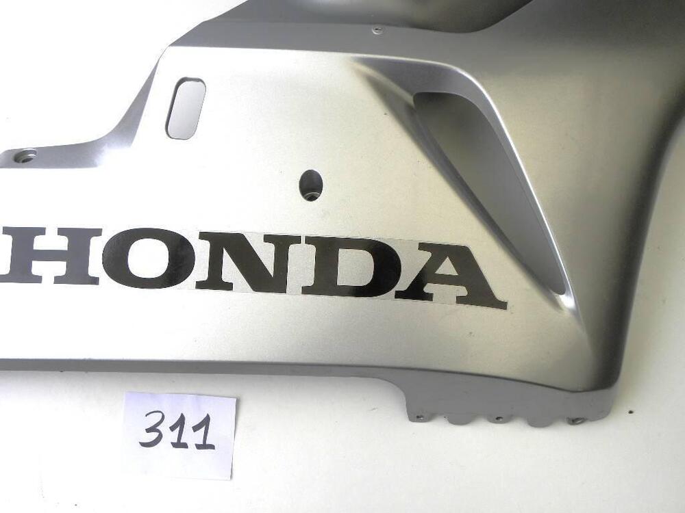 Carena lato dx Honda CBR1000 RR Fireblade (n.311) (4)