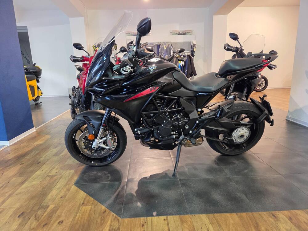 MV Agusta Turismo Veloce 800 R (2023 - 26) (5)