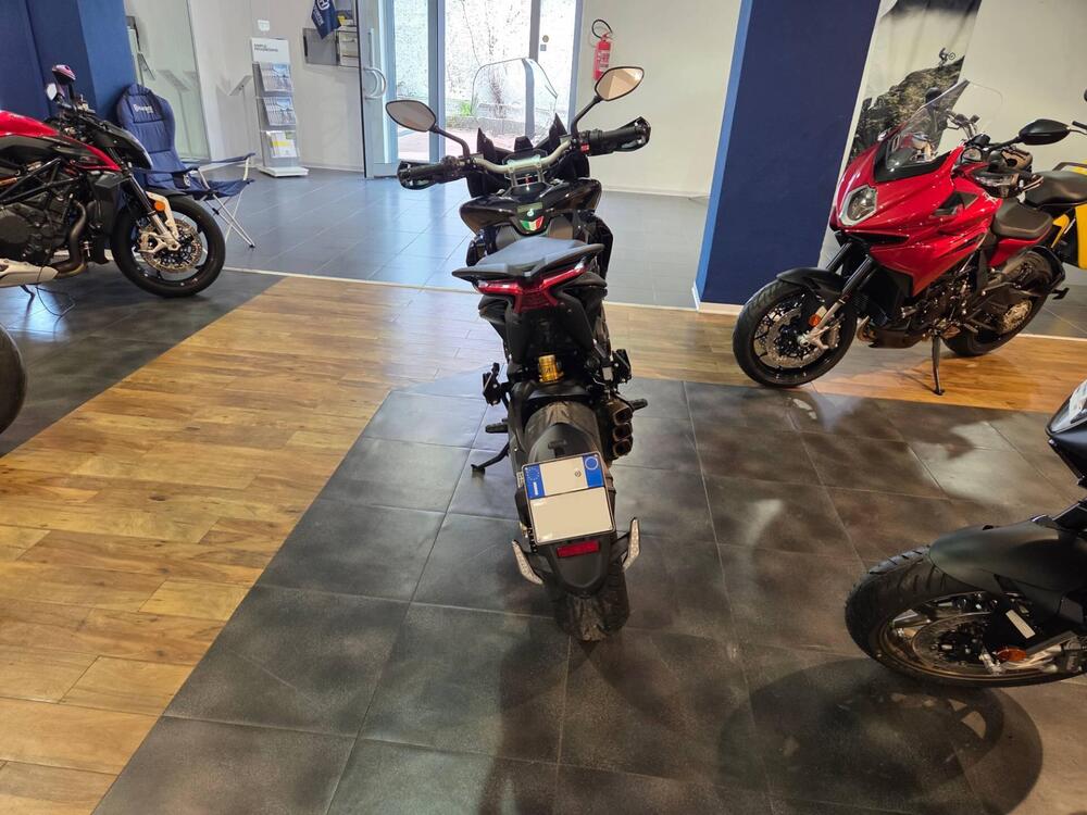 MV Agusta Turismo Veloce 800 R (2023 - 26) (8)