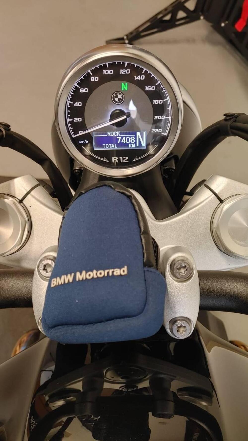 Bmw R 12 (2024 - 26) (3)