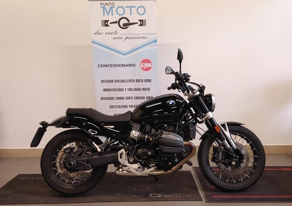 Bmw R 12 (2024 - 26) (4)