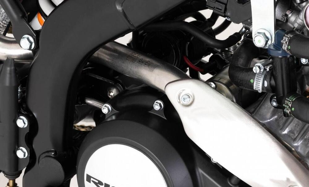 Rieju Marathon 125 Motard Europa (2026) (5)