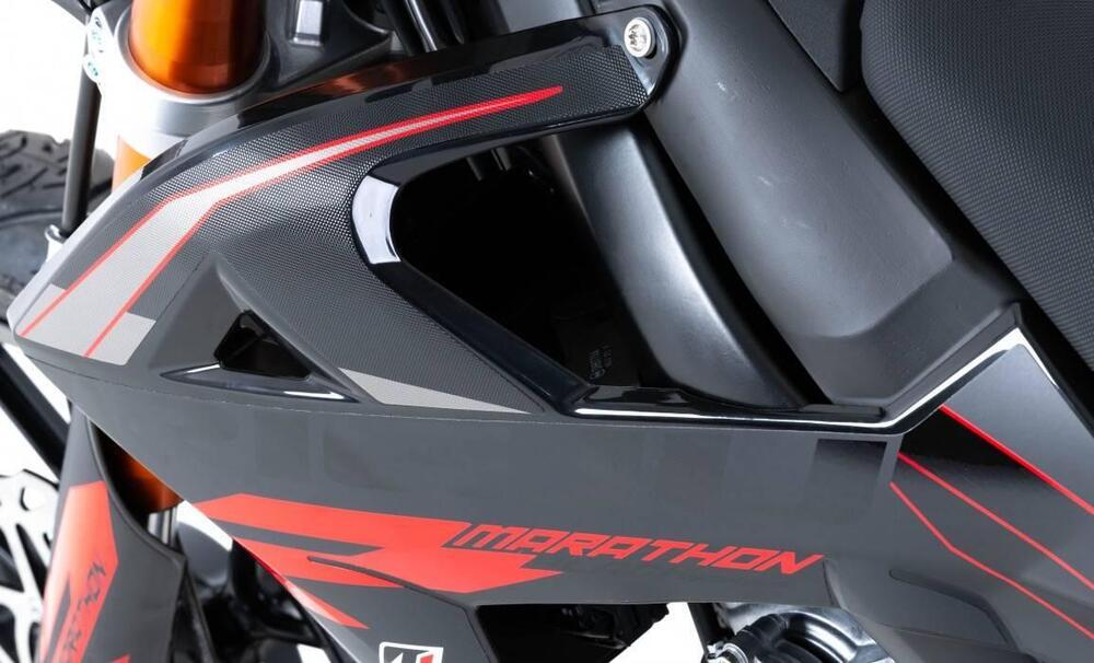 Rieju Marathon 125 Motard Europa (2026) (8)