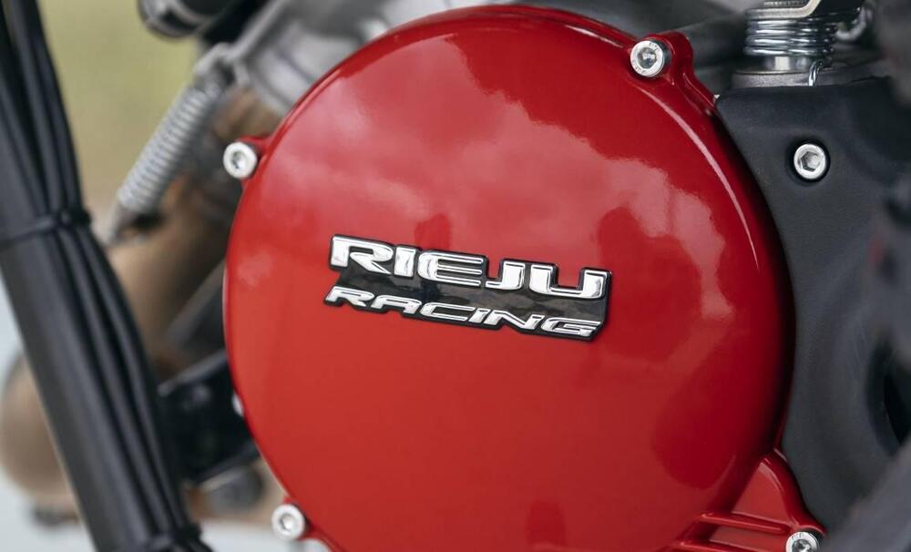 Rieju MRT 50 Supermotard Trophy (2026) (3)