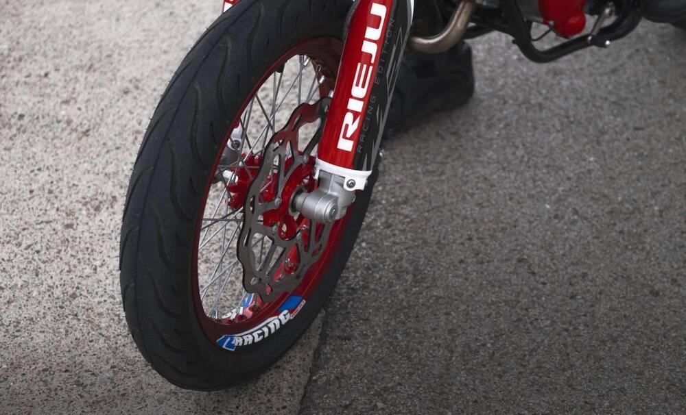 Rieju MRT 50 Supermotard Trophy (2026) (6)