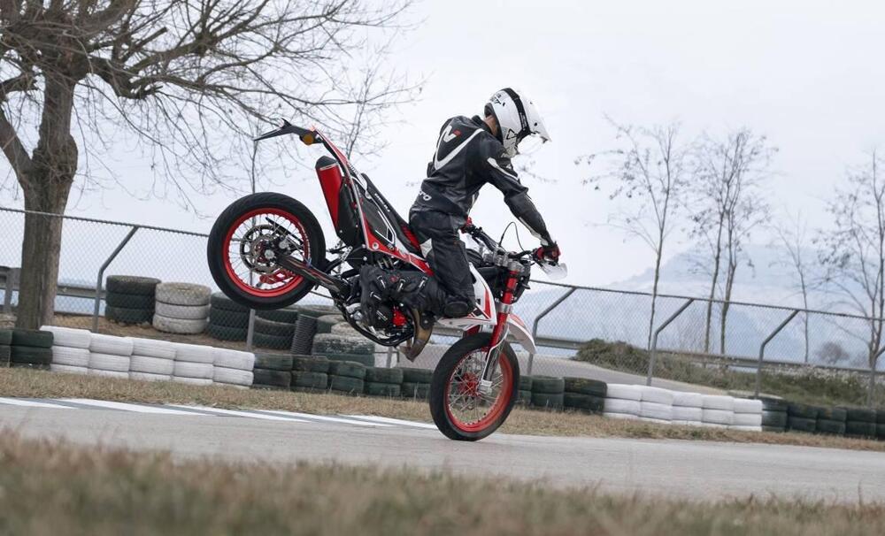 Rieju MRT 50 Supermotard Trophy (2026) (4)