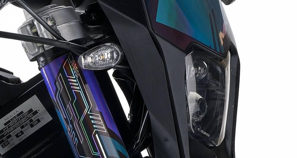 Rieju MRT 50 Supermotard Trophy Mirage (2026) (8)